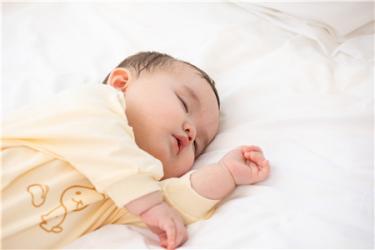 属鼠小孩起乳名