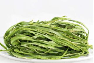 贡菜是哪里的特产 贡菜来自哪里