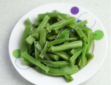贡菜是哪里的特产 贡菜来自哪里