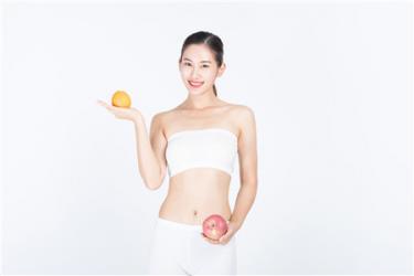 阿达帕林凝胶的副作用3