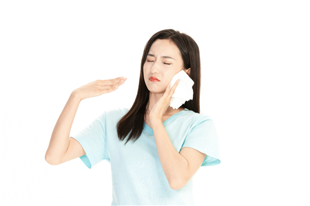 阿达帕林凝胶祛痘效果怎么样3