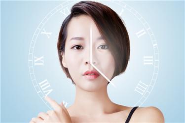 阿达帕林凝胶多久见效