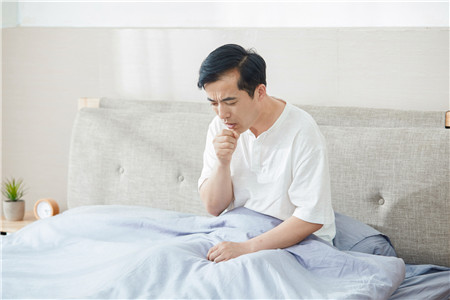 前列舒通胶囊吃多久3