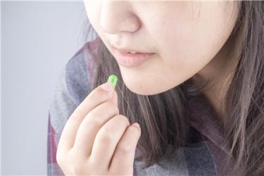 药流和人流哪个伤害小