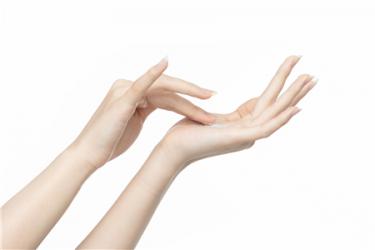 克霉唑乳膏的作用2