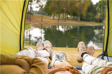 达克宁治脚气有用吗3