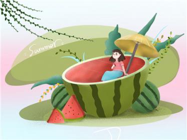 中暑会传染吗3