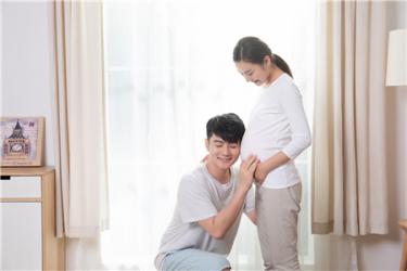 孕妇吃辣的对胎儿有影响吗2