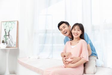 轮状胎盘有什么危险3