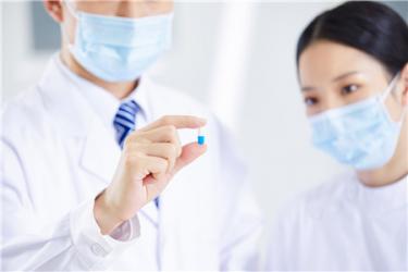 细菌性阴炎的症状是什么2