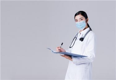 乳腺局部导管扩张是什么意思3