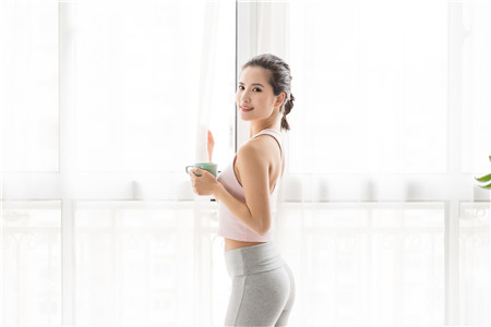 高泌乳素血症是大病吗3