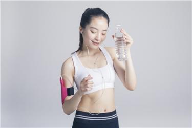 多巴胺是什么意思2