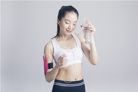 女人缺少多巴胺的症状