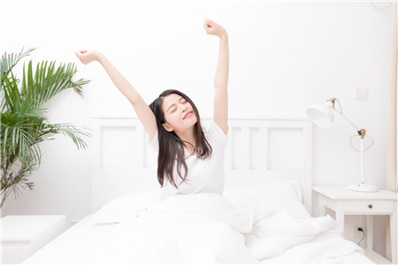 含多巴胺的水果2