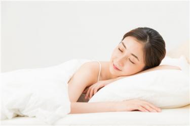 八珍丸不适合哪些人2