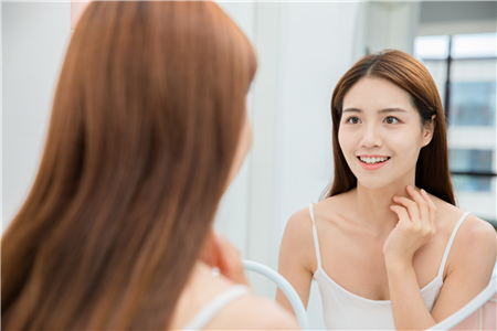 四物膏对女人的功效2