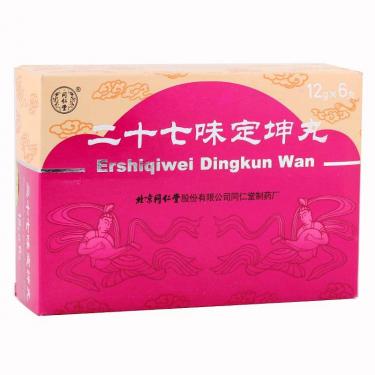 四物膏多少钱一盒3