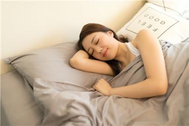 带状疱疹一般几天能好3