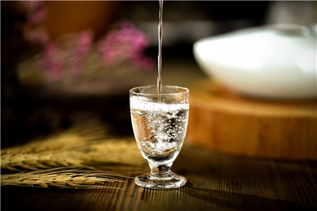 带状疱疹能喝酒吗