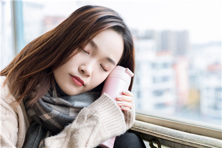 乳酸菌素片治结肠炎吗2