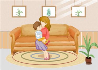 哺乳期可以吃乳酸菌素片吗 哺乳期可以吃乳酸菌素片吗