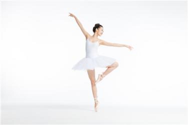 乳酸菌素片能治便秘吗3