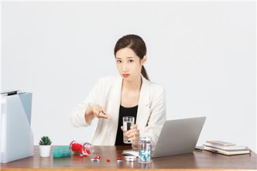 维生素e软胶囊怎么吃3