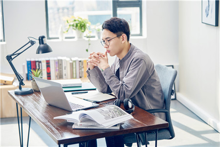 男人可以吃维生素e软胶囊吗