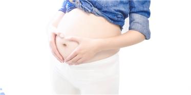 球拍状胎盘能顺产吗3