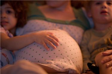 球拍状胎盘是什么意思3