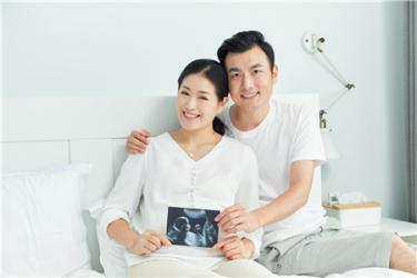 怀孕5个月没有胎动正常吗2
