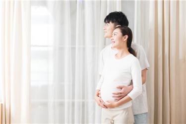 孕32周胎儿缺氧的症状3