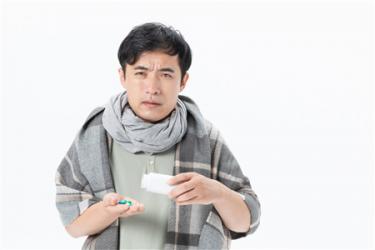 盐酸米诺环素胶囊的功效与作用