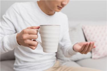 盐酸米诺环素胶囊的功效与作用3