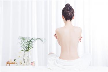 外阴瘙痒用什么效果好3 外阴瘙痒用什么效果好3