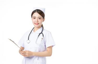 保妇康栓治宫颈炎吗