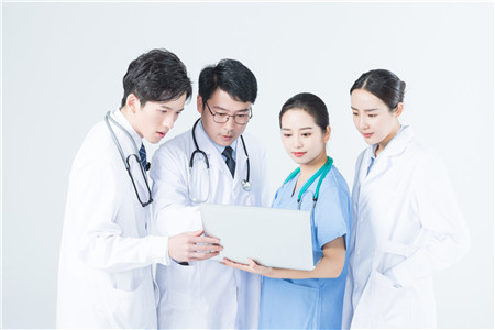 保妇康栓治宫颈炎吗3