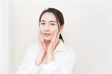 丹参酮胶囊治疗痤疮效果好吗