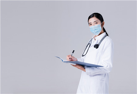 感染hpv可以同房吗3