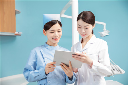 hpv16阳性转阴概率3