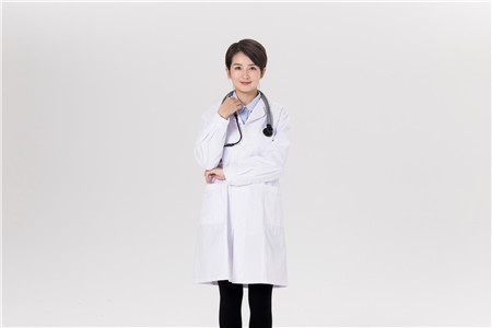 hpv56阳性可以同房吗