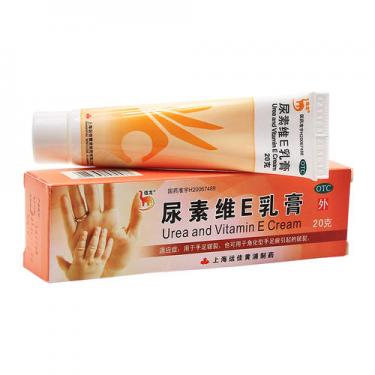 维e乳膏可以擦脸吗3 维e乳膏可以擦脸吗3