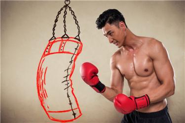 前列腺肥大锻炼方法