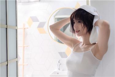 孕妇可以用的护肤品牌3