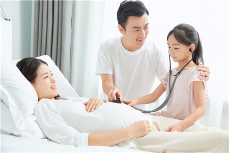 孕38周胎儿发育标准2