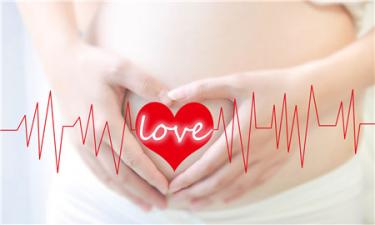 孕38周胎儿发育标准3