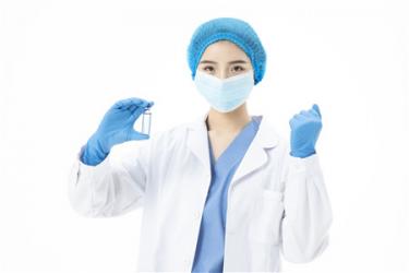 腹腔镜手术是怎么做3