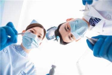 宫腹腔镜手术多少费用3
