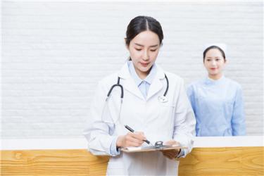 腹腔镜后怎样防止粘连2